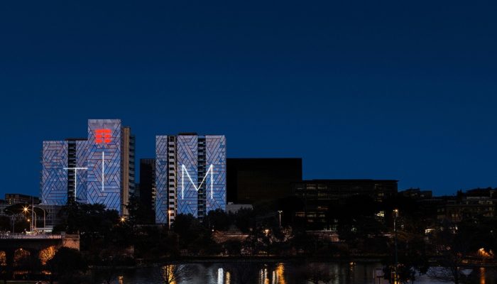 TIM: è assalto a Iliad e Vodafone con la nuova Iron 50GB, il costo è di 6 euro