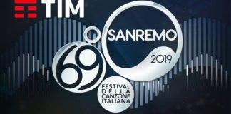 TIM al Festival di Sanremo per portare il 5G