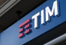 TIM: ritorna la migliore promozione di sempre a 6,99 euro con 50 Giga in 4G