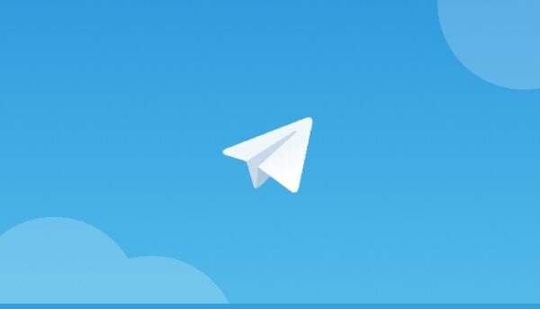Telegram aggiornamento Android iOS 5.3
