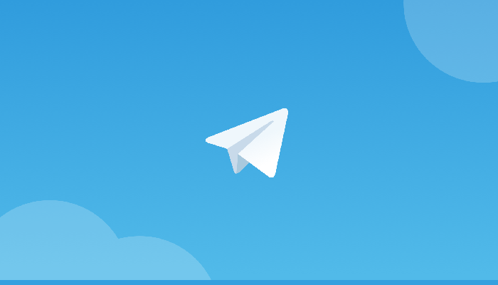 Telegram aggiornamento Android iOS 5.3