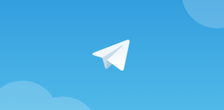 Telegram aggiornamento Android iOS 5.4