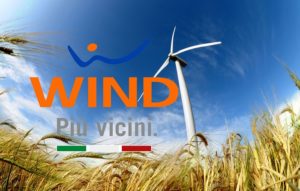 Wind Smart 40 Fire
