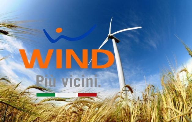 Wind Smart 40 Fire