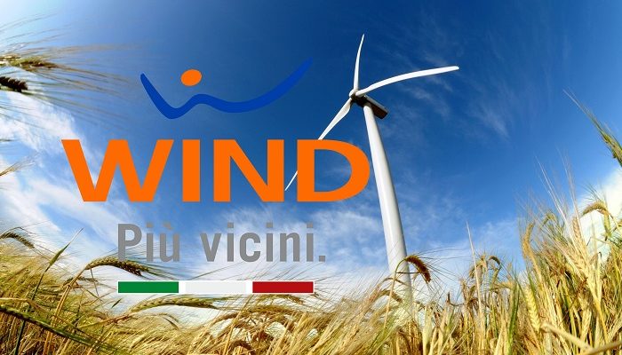 Wind Smart 40 Fire