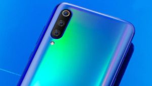 rasera-Xiaomi-Mi-9-2-dxOmark-punteggio-107