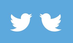 Twitter