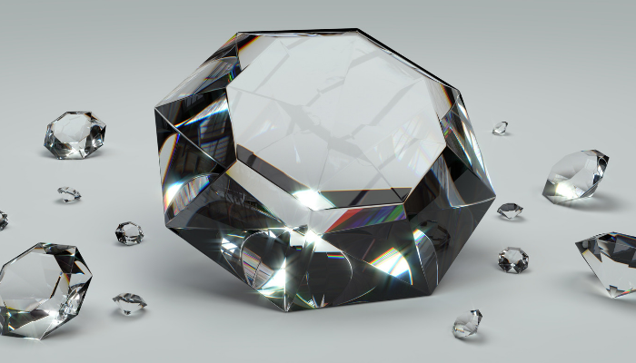 truffa diamanti unicredit sanpaolo