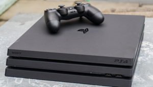 sony