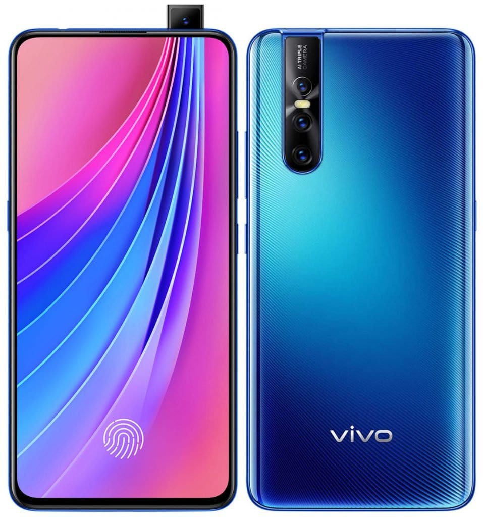Vivo-V15-Pro-2