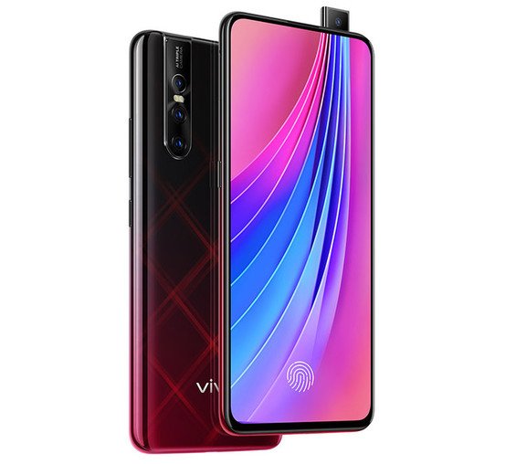 Vivo-V15-Pro-3
