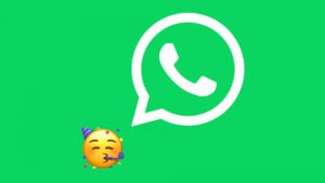 whatsapp festeggia 10 anni