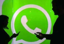 WhatsApp rilascia un nuovo aggiornamento incredibile sui gruppi