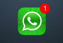 WhatsApp: la modalità notturna arriva, ecco come sarà e le prime foto
