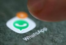 Whatsapp aggiornamento privacy gruppi