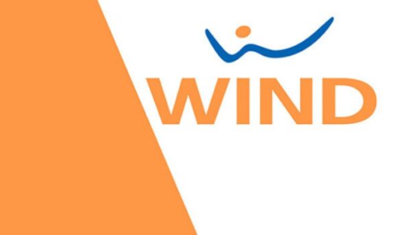 Wind smartphone Samsung a rate