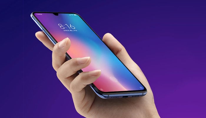 Xiaomi-9-using-experience-Is-it-worth-buying-C02