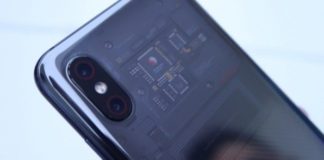 Xiaomi-Mi-8-Explorer-Edition-2-