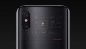 Xiaomi-Mi-8-Explorer-Edition-versione-globale