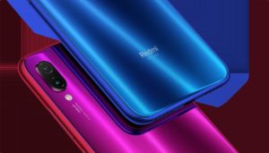 Xiaomi-Redmi-Note-7-goes-on-sale-with-the-starting-price-of-999-CNY-C03