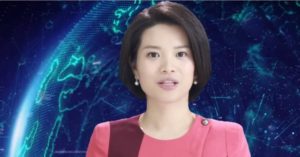 Xin-Xiaopeng-Xinhua