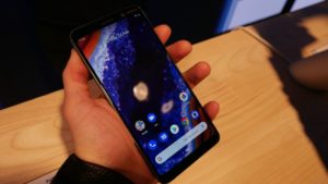 nokia 9 pureview
