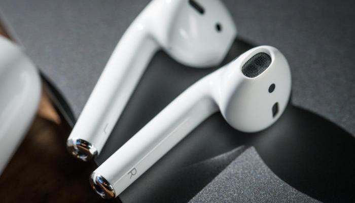 airpods-2-airpower-apple-device-wireless