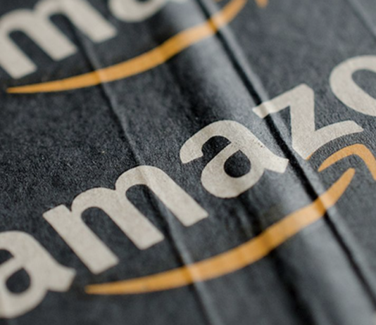 Amazon offre solo oggi smartphone, accessori e elettronica con codici sconto