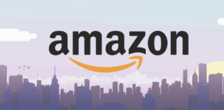 Amazon: nuove offerte e un trucco Shock per avere tanti prodotti gratis