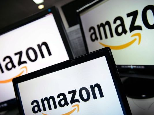 Amazon: tante offerte e codici sconto per San Valentino, gli utenti impazziscono