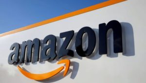 amazon-ftc-recensioni