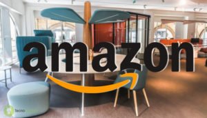 amazon mobili
