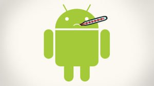 android-antivirus