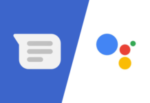 android-messages-google-assistant-novita-upgrade
