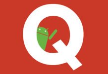android-q-google