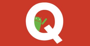 android-q-google