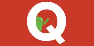 android-q-google