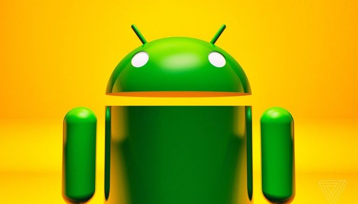 android-q-supporto-RCS