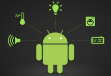 android-thing-google-iot