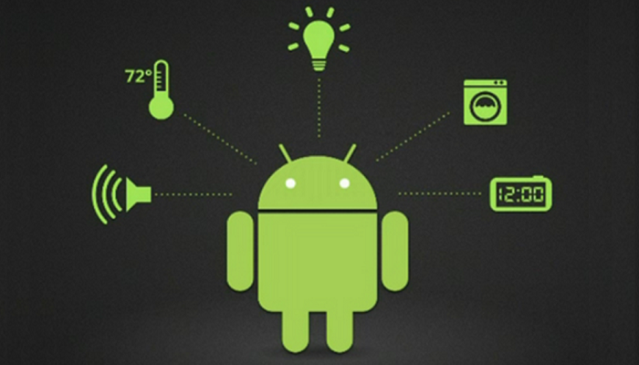 android-thing-google-iot