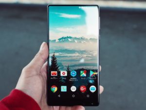 app-malware-android