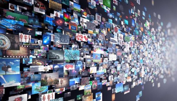 app streaming Android Gratis su Play Store