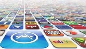 apple-app-store-hacker-certificati