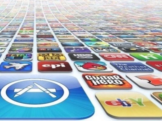 apple-app-store-hacker-certificati