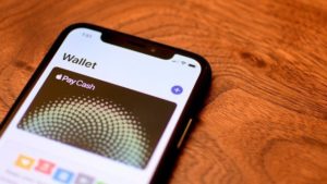 apple-carta-di-credito-iphone