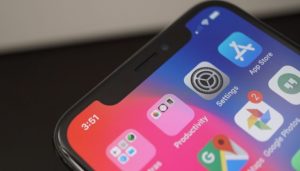 apple-google-motore-ricerca