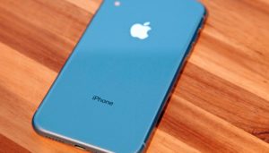 apple-iphone-2019-novità