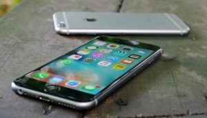 apple-iphone-causa-collettiva