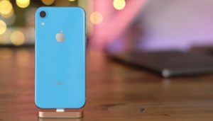 apple-iphone-fornitori