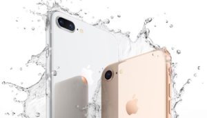 apple-iphone7-iphone8-qualcomm